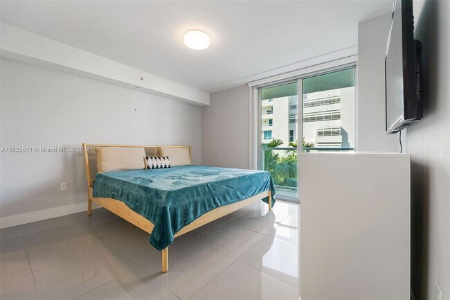 Foto del edificio - 1150-1101 101st St