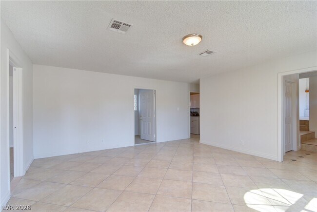 Foto del edificio - 7640 S Spencer St
