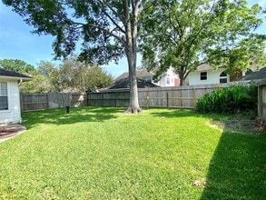 Building Photo - 20723 Spring Rose Dr
