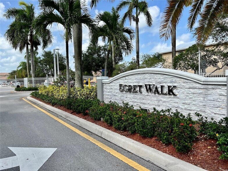 Photo - 11854 SW 8th Street Unit