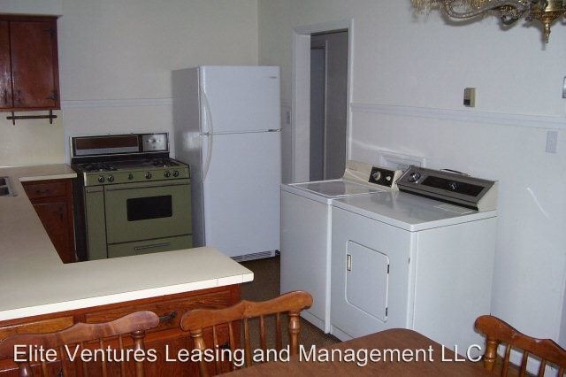 Building Photo - 3 br, 1 bath House - 956 Lake Rushin Dr