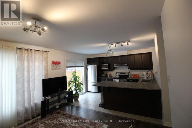 Building Photo - 3617 Cambrian Rd