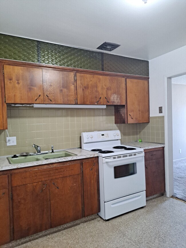 Foto del edificio - 1628 Hollywood Dr