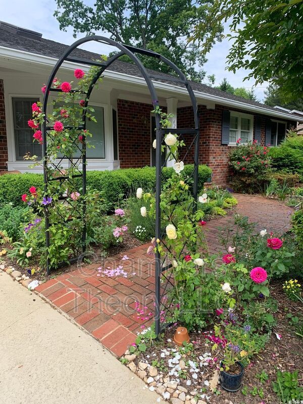 Foto del edificio - 4216 Worcester Dr