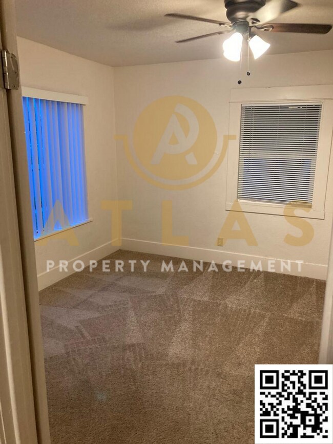 Foto del edificio - 1711 Walnut St