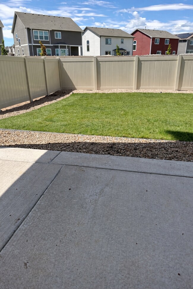 Building Photo - 4762 Amazonite Dr