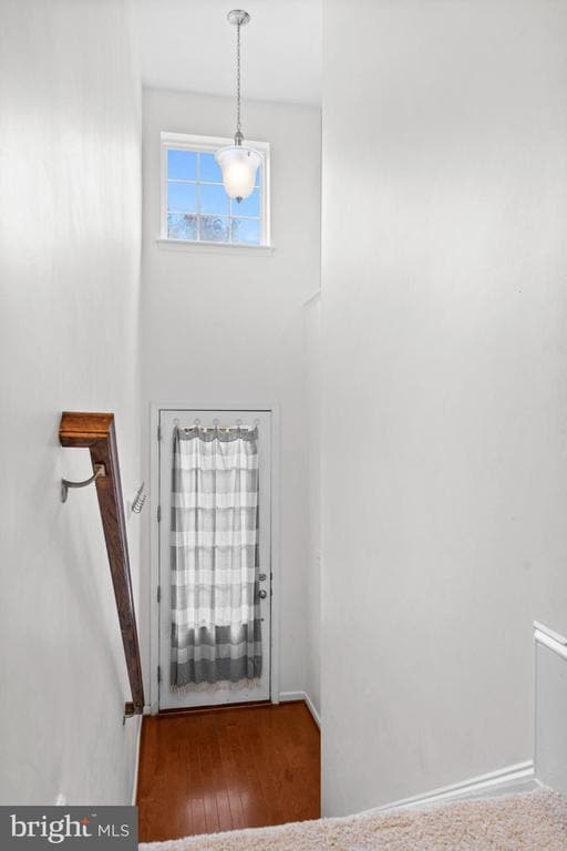 Building Photo - 23177 Ambrosia Ln