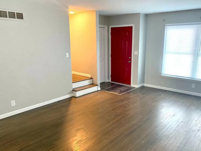 Foto del edificio - 133 E 35th St