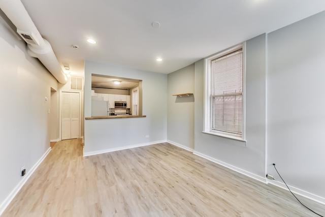 Foto del edificio - 952 W Montana St