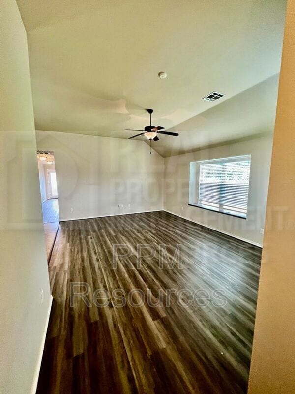 Building Photo - 2312 Frisco Way