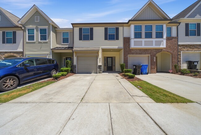 Building Photo - 410 Leighann Ridge Ln