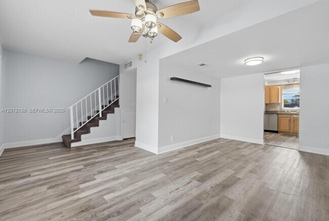 Foto del edificio - 6656 SW 41st St