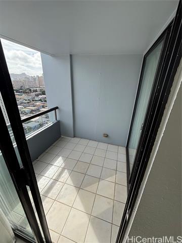 Foto del edificio - 2100 Date St