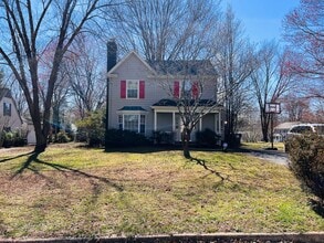 Building Photo - 1883 Steeplechase Run