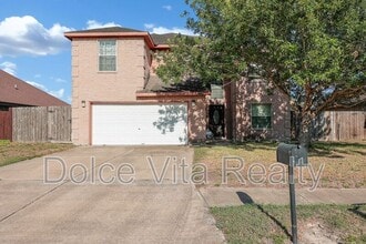 Building Photo - 2710 Baylor Ave