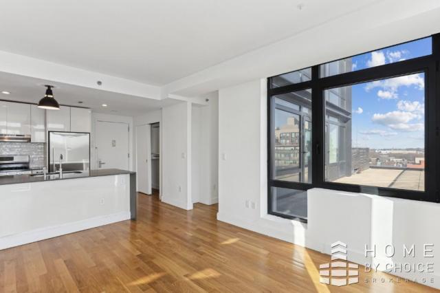 Foto del edificio - 2 bedroom in BROOKLYN NY 11211