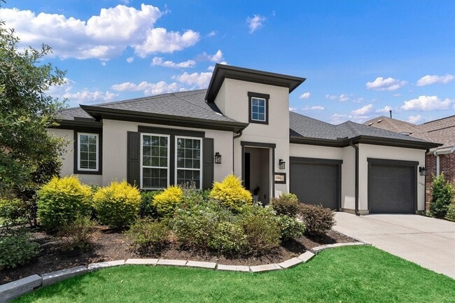 Building Photo - 28096 Woodland Bend Way
