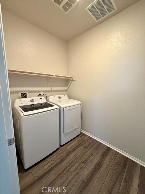 Foto del edificio - 2872 Schmidt Privado