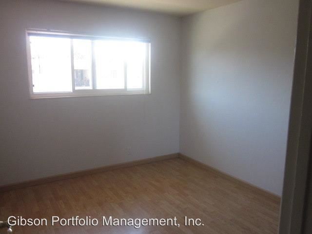 Building Photo - 2371 Sutter Ave