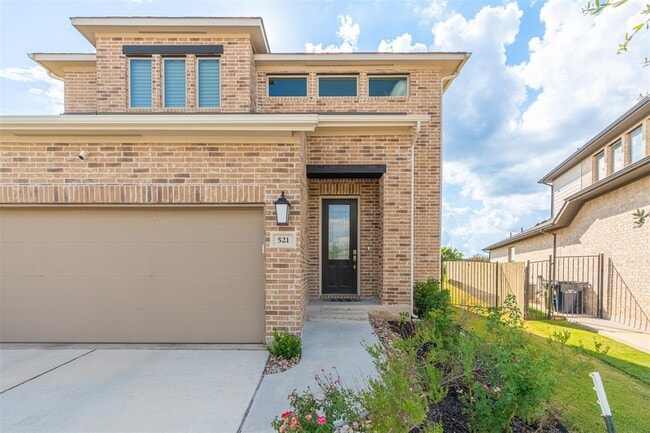 Foto del edificio - 521 Calmo Ct