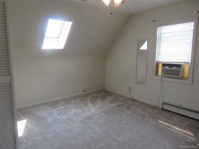 Building Photo - 9 Palfrey St