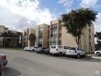 Building Photo - 9411 SW 4th St