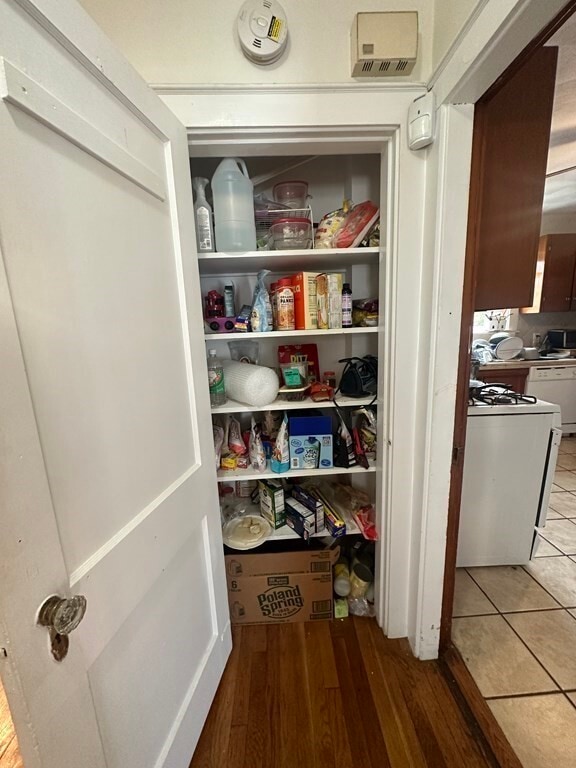 Building Photo - 315 Alewife Brook Pky