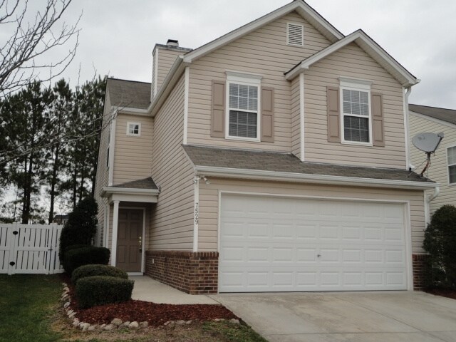 Primary Photo - 7529 Brighton Hill Ln