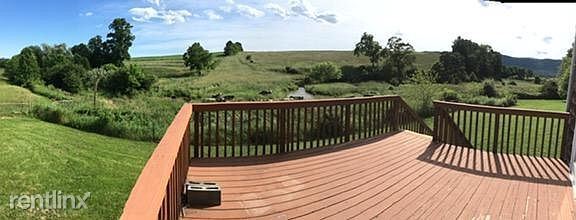 Foto del edificio - 3 br, 1.5 bath House - 12500 Johnstons Ln