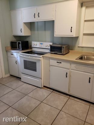 Building Photo - 4 br, 2 bath House - 341 Spratley Ave