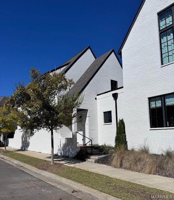 Foto del edificio - 4780 Grassmere St