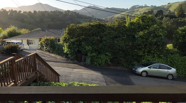 Building Photo - 154 Carlotta Cir