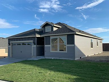 Building Photo - 5310 Pierre Dr