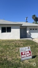 Building Photo - 18245 Valley Vista Blvd