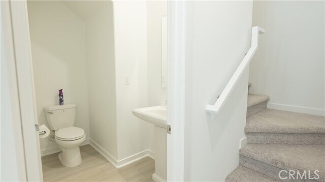 Foto del edificio - 8457 Gabrielino Ct