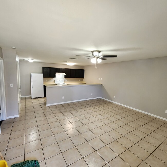 Foto del edificio - Deer Park Apartments - 1407