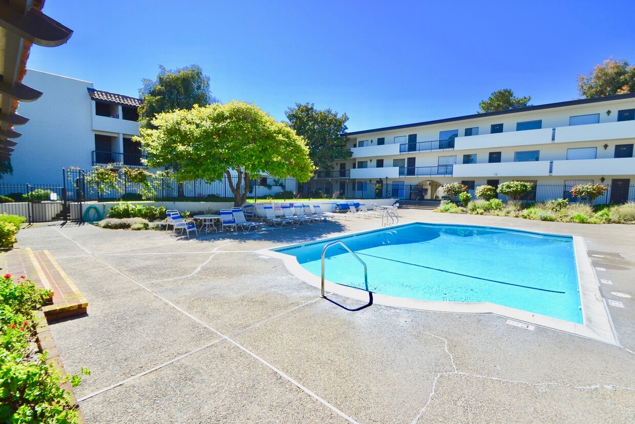 500 Glenwood Cir Unit 310, Monterey, CA 93940 Condo for Rent in