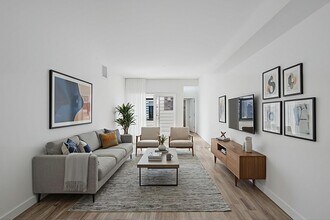 Building Photo - 179 Academy St