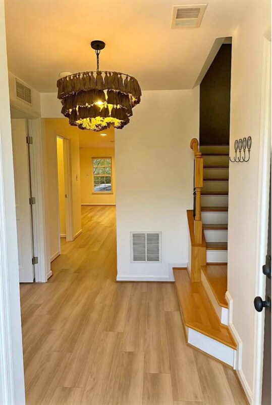 Building Photo - 22324 Honey Hill Ln