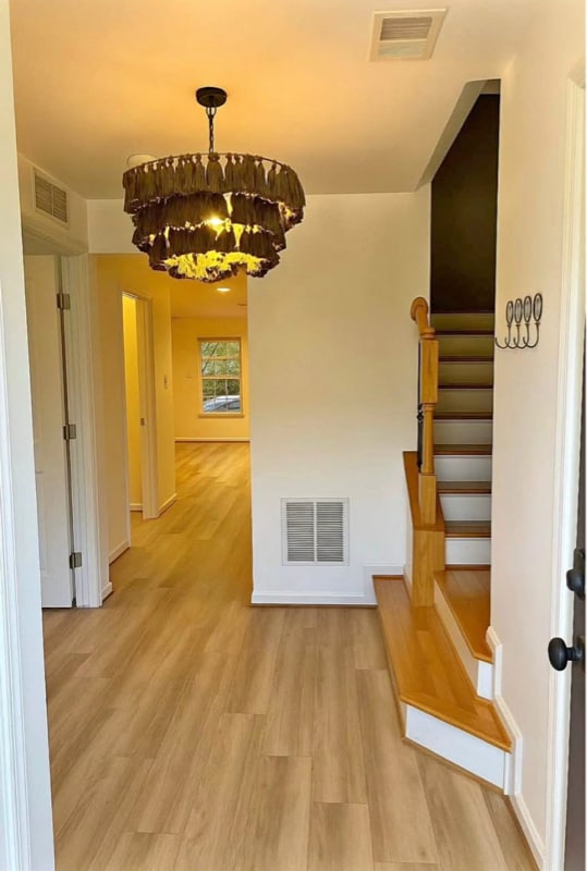 Foto del edificio - 22324 Honey Hill Ln