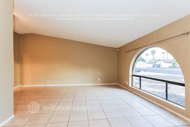 Foto del edificio - 2528 N Central Dr