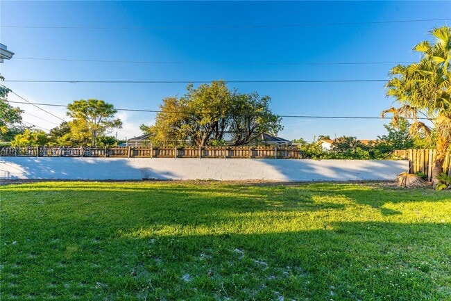 Building Photo - 9375 SW 181st St
