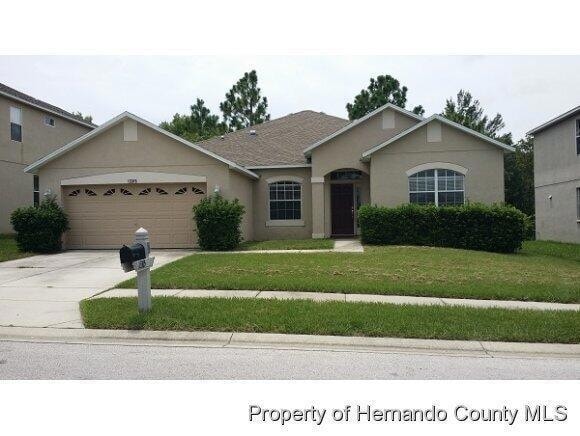 Foto principal - 13315 Haverhill Dr