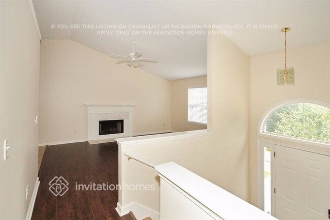 Building Photo - 276 Borrow Pit Rd