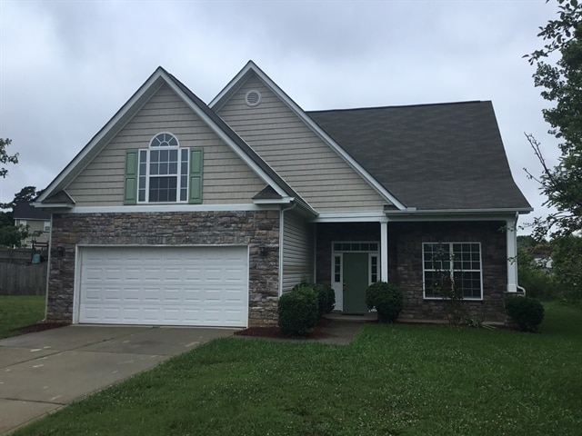 Building Photo - 3113 Twin Peaks Ct