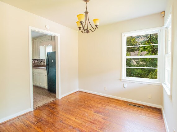 Foto del edificio - 616 86th St S