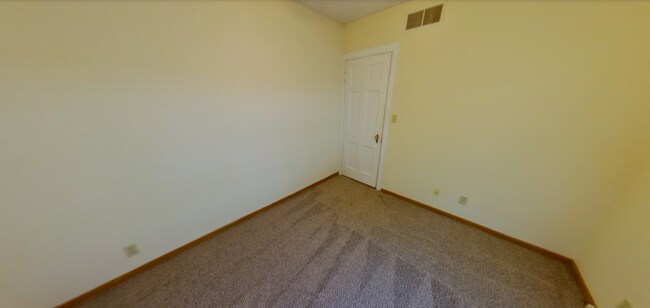 Foto del edificio - 3D Tour Available - 2 Blocks from KSU Campus + Washer & Dryer + Off-Street Parking! Available Aug...