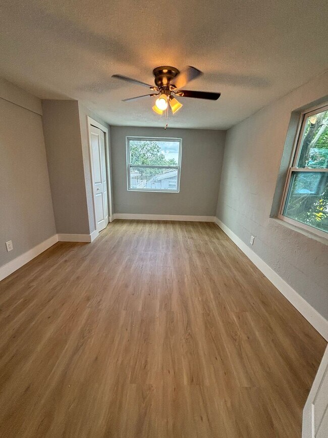 Foto del edificio - 3791 58th Ave N