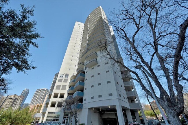 Foto del edificio - 603 Davis St
