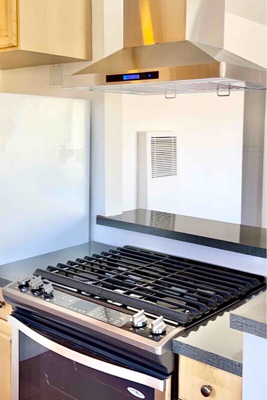 Foto del edificio - 2290 S Palm Canyon Dr